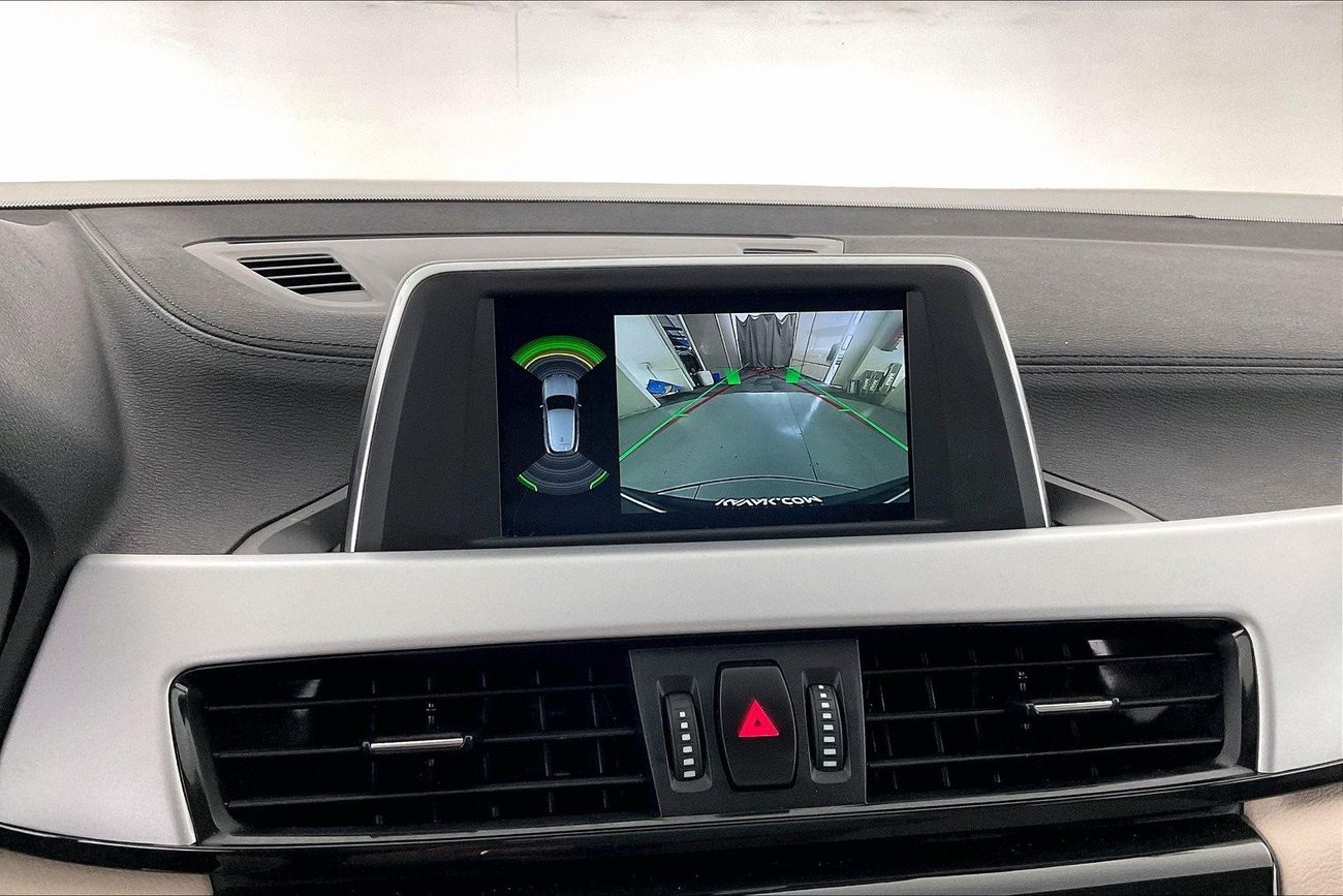 تويوتا راف ٤ EX | ضمان مجاني لمدة عام | 0 دفعة أولى