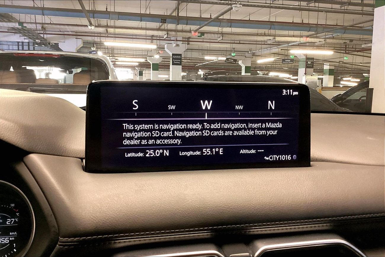 Mazda CX5 GL | National Day Celebration | Guaranteed Warranty | 0 Down Payment