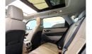Land Rover Range Rover Velar P380 SE L560