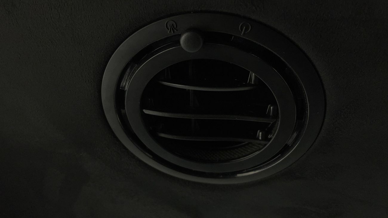 Hyundai Palisade PREMIUM+ 3.8 | Zero Down Payment | Home Test Drive