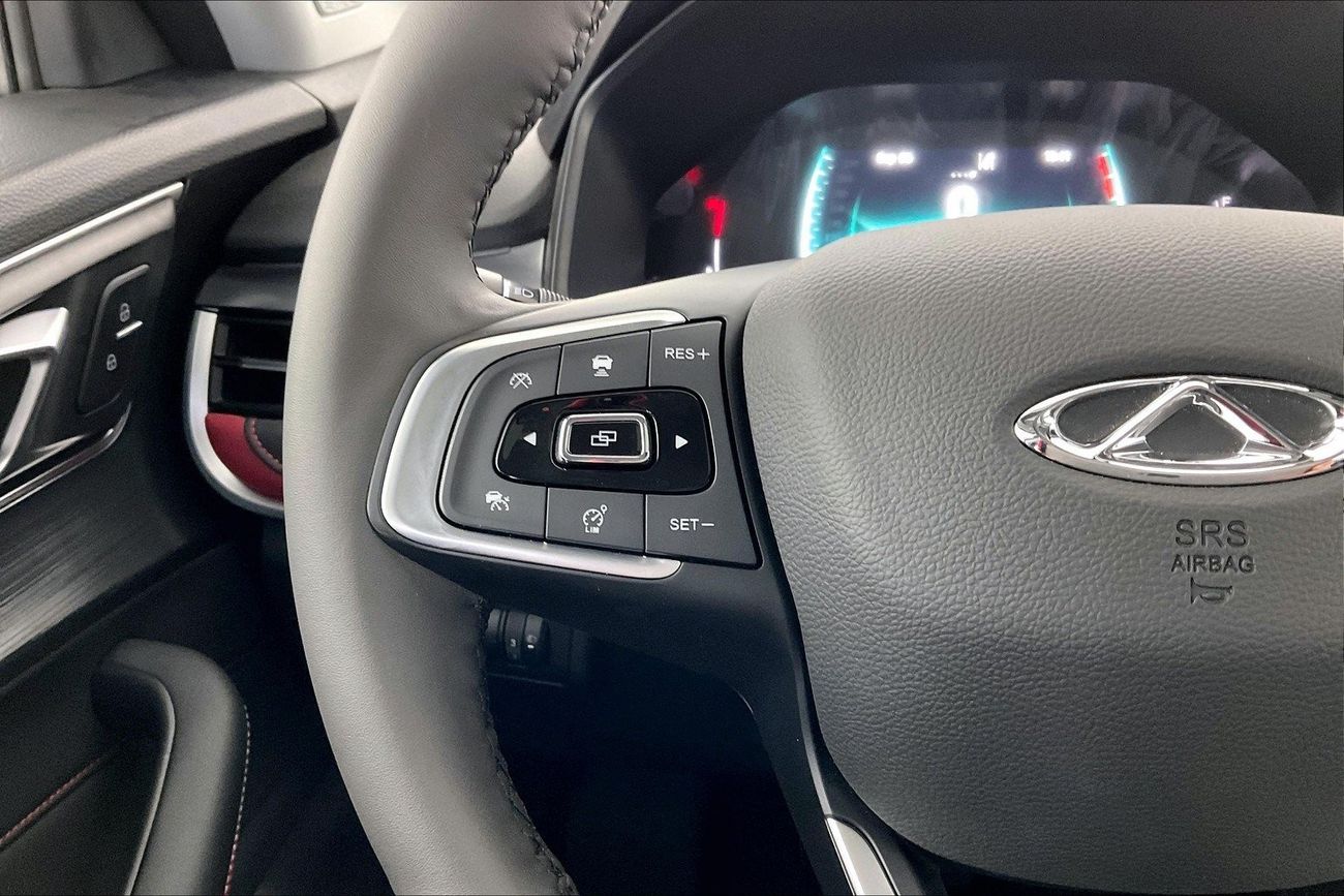 نيسان صني SV | ضمان مجاني لمدة عام | 0 دفعة أولى