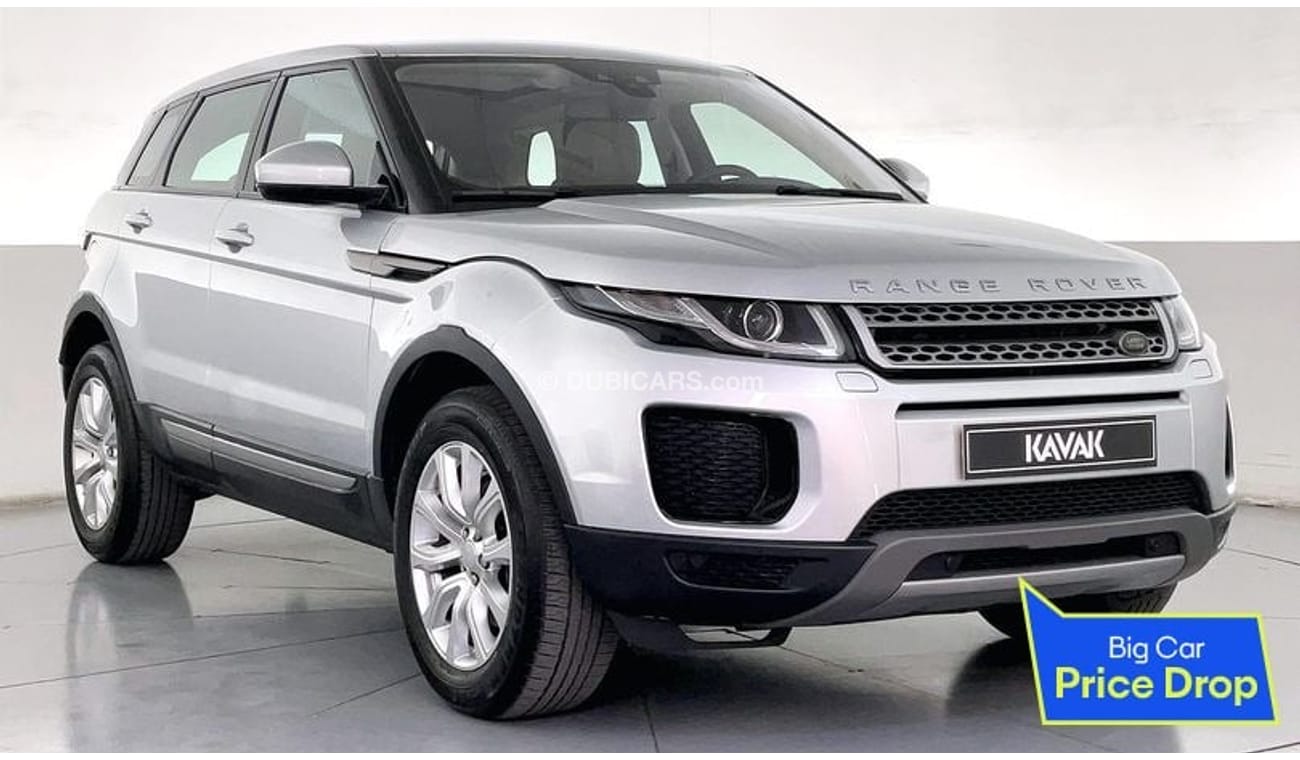 Toyota 4Runner 2022 TOYOTA 4RUNNER SR5 IMPORTED FROM USA