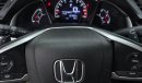 Honda Civic 1.6