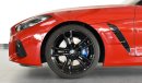 BMW Z4 SDrive 30 i