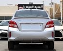 ميتسوبيشي اتراج GLX HIGHLINE