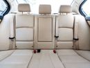 بي أم دبليو 520i Exclusive 1.6L
