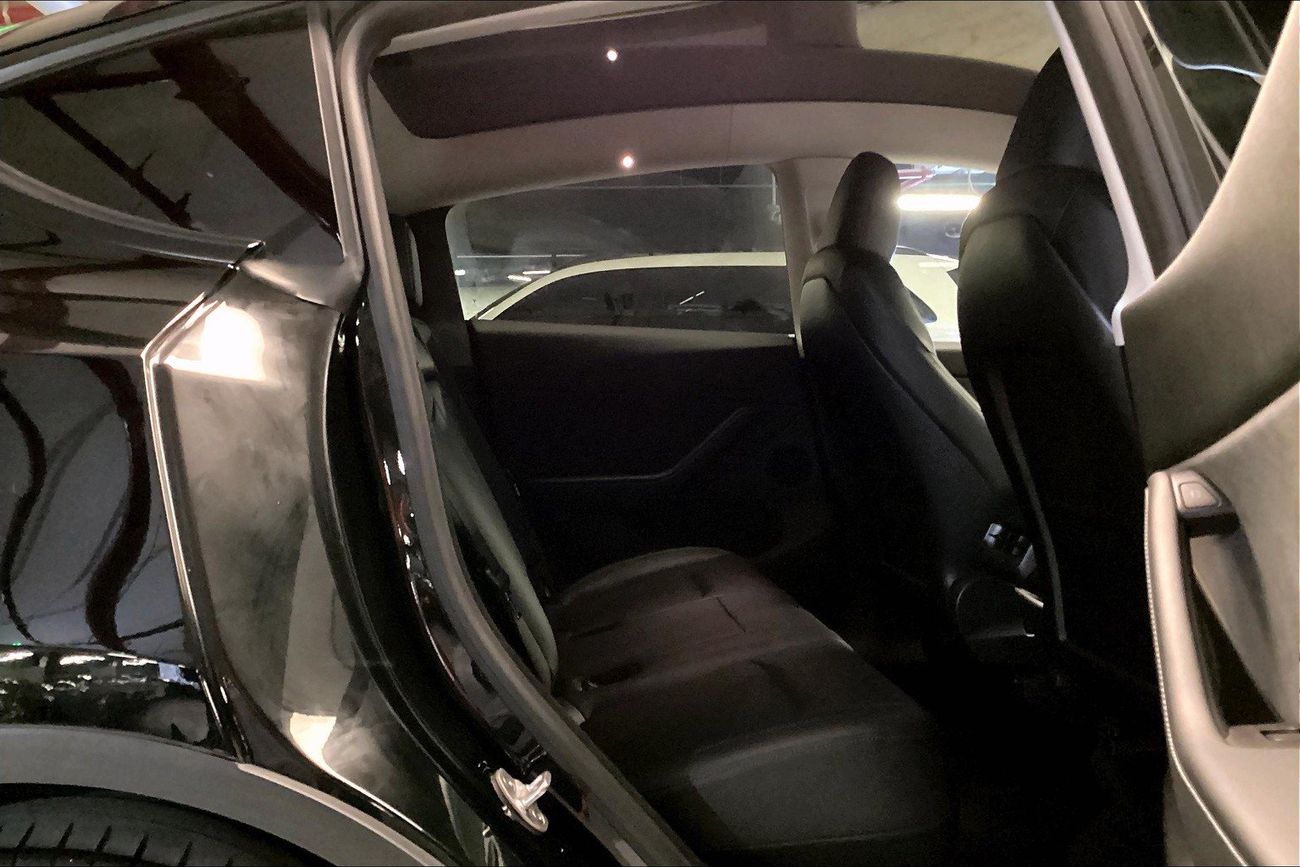 Tesla Model Y Performance (Dual Motor) | Guaranteed Warranty | 0 Down Payment