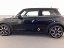 Mini Cooper S Standard | National Day Celebration | Guaranteed Warranty | 0 Down Payment