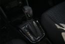 Suzuki Swift GLX 1.2L Suzuki Swift 1.2L Petrol, Hatchback, FWD, 5Doors, Color Grey Model 2025 (Export Price)