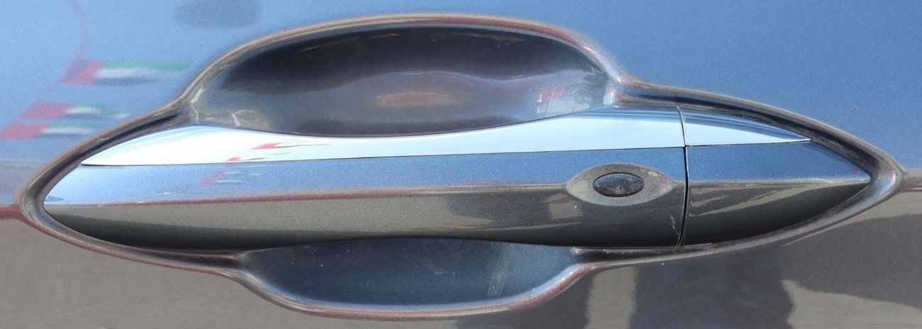 جاك J7 جاك j7 - تربو -2023- خليجى - فل أوبشن - بدون حوادث - بمحرك 1.5L-  بحاله ممتازه