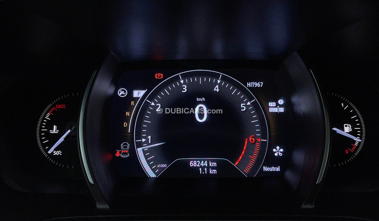 رينو ميجان LE 2 | +مع الضمان | كمان تم فحص ١٥٠