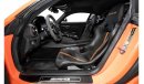 مرسيدس بنز AMG GT بلاك سيريز EURO Spec - File open at Gargash