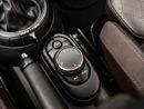 ميني كوبر إس HIGH SPEC MINI Hatch Cooper S 2018