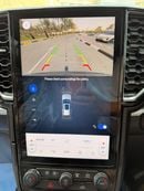 Ford Everest Sport 2.L Bi-Turbo Right Hand Drive