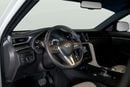 إنفينيتي QX55 ESSENTIAL 2.0