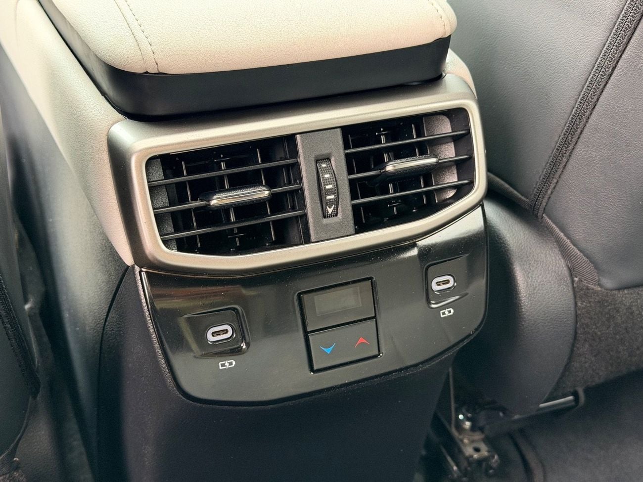 Lexus RX350 2024 LEXUS RX350 FULL OPTIONS IMPORTED FROM USA