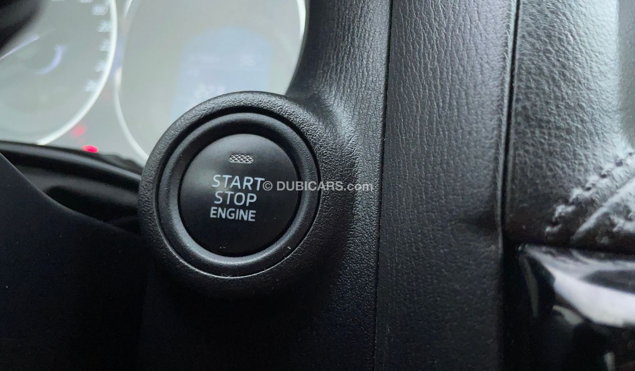 Mazda CX5 GT 2.5 | Zero Down Payment | Free Home Test Drive