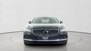 Volvo S90 ULTIMATE BRIGHT | Guaranteed Warranty | 0 Down Payment