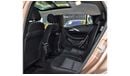 Infiniti Q30 EXCELLENT DEAL for our Infiniti Q30 ( 2018 Model! ) in Brown Color! GCC Specs