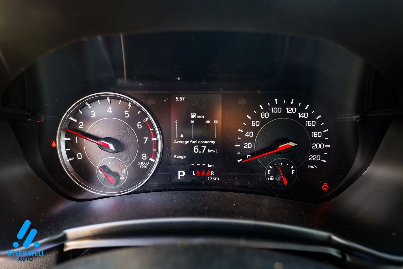 سوزوكي سويفت 2024 | EXCLUSIVE DEAL SUZUKI SWIFT GLX 1.2L V4 A/T - PETROL | BULK DEALS FOR EXPORT