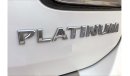Nissan Patrol SE Platinum City