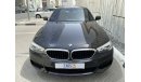 BMW 520i M SPORT 2 | Under Warranty | Free Insurance | Inspected on 150+ parameters