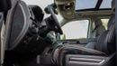 RAM 1500 TUNGSTEN (For Export , НА ЭКСПОРТ) TUNGSTEN SST H.O 3.0TT 2026 GCC Без пробега