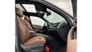 بي أم دبليو X5 50i M سبورت 2018 BMW X5 xDrive50i M-Sport 7 Seater, Warranty, Full BMW Service History, Full Options