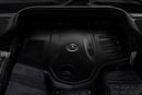 Mercedes Benz GLE450 GLE 450 | 3,134 P.M | 0% Downpayment | Under Warranty!