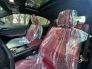 Lexus IS300 PREMIER