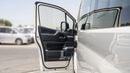 Toyota Hiace HIACE 3.5L AT SET HIROOF
