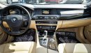 BMW 520i i