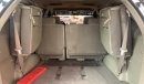 Toyota Fortuner Toyota Fortuner 2014 EXR V4 Ref# 492