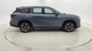 Infiniti QX60 2023 LUXE | AED 1950/Month | 0 DP | 30 Day Return | Warranty