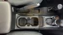 جيب رانجلر Unlimited Sport S 2.0L A/T