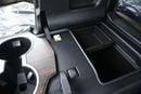 تويوتا لاند كروزر GXR Toyota Land Cruiser GX-R 4.0L V6 Petrol Model 2026