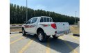 Mitsubishi L200 2013 4x4 Ref#183