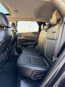 Hyundai Tucson ULTIMATE Comfort 2.5L 2023 HYUNDAI TUCSON FULL OPTIONS IMPORTED FROM USA