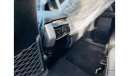 تويوتا برادو Toyota prado RHD Diesel engine model 2017 full option top of the range