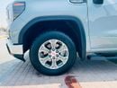 GMC Sierra 1500 REGULAR CAB SLE .ENGINE 5.3L/V8 2024.