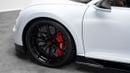 Bugatti Chiron Sport - 2021 - Euro Specs - Under Warranty and Service contract