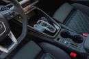 Audi A3 35 TFSI S-LINE Audi A3 1.5T 35 TFSI S-Tronic Sedan 2025 (White)