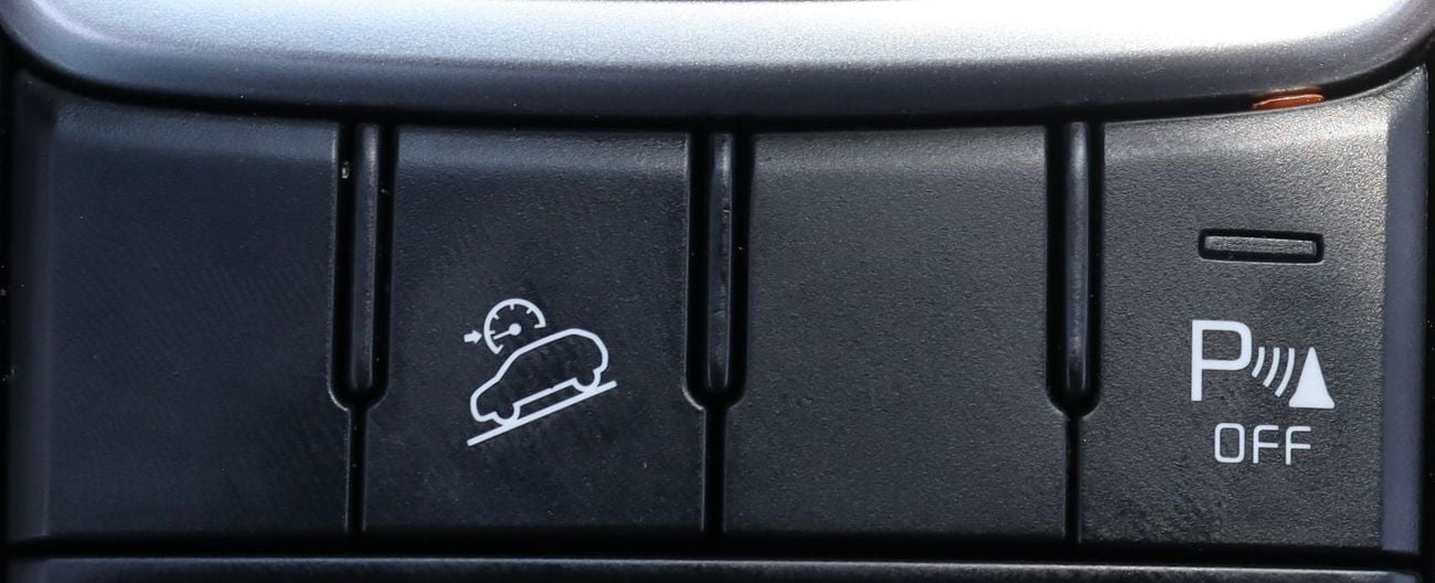 كيا سبورتيج كيا سبورتيج - 2020 - خليجى - بدون حوادث - محرك 1.6L- ممشى قليل - بحاله ممتازه