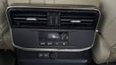Toyota Land Cruiser TOYOTA GXR-V2 HEV 3.5L TT  MODEL YEAR 2026 COLOR BLACK