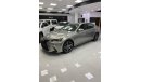 Lexus GS350 ' F-Sport - 2020 - 0km - Under Warranty - Free Service - Red Interior -