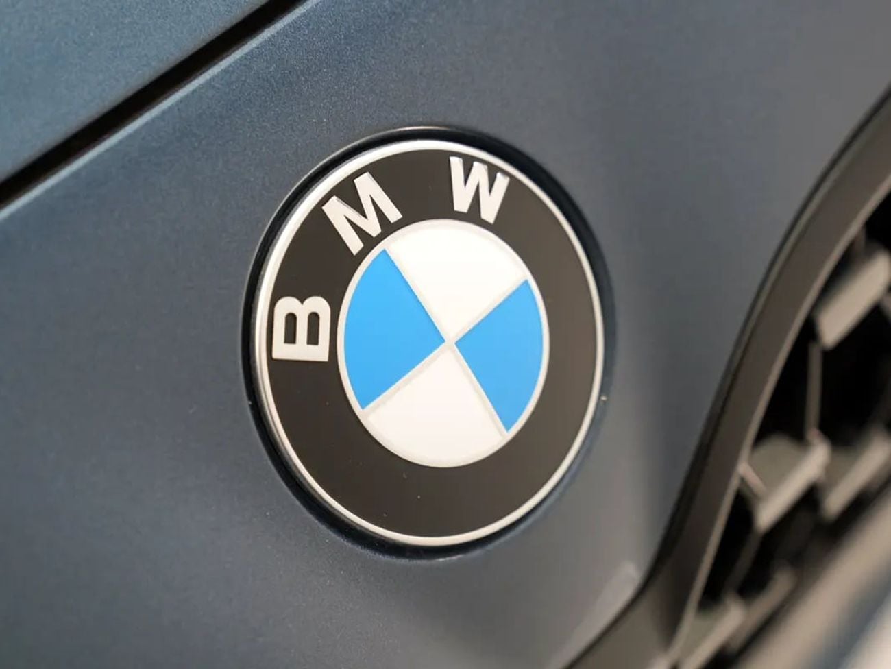 بي أم دبليو 430i LUXURY M SPORT PACKAGE GCC Specs | Warranty Service 3years