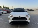 Toyota RAV4 Toyota Rav4 2019 Xle