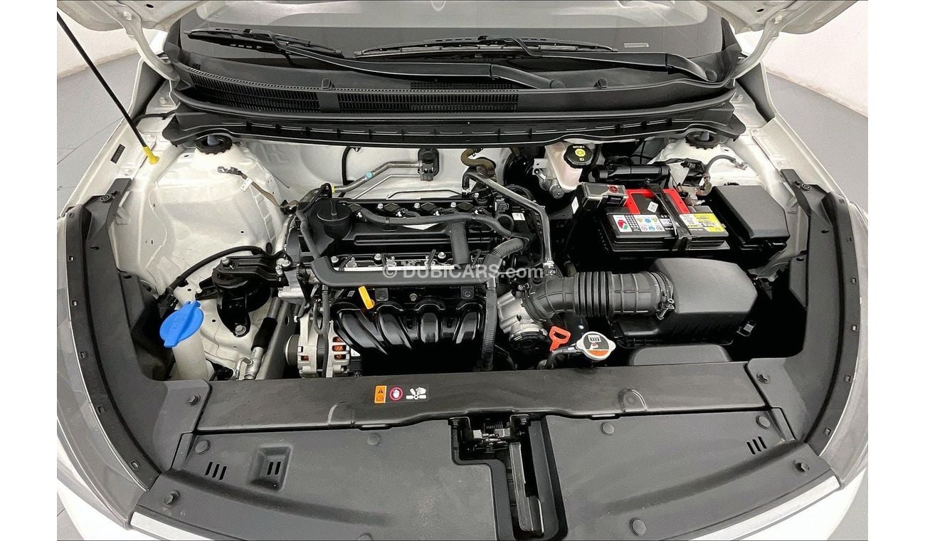 Kia Pegas LX | 1 year free warranty | 0 down payment | 7 day return policy