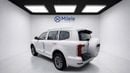 Great Wall Tank 500 GWM TANK 500 | 2-YEAR WARRANTY + SERVICE AVAILABLE | IN-HOUSE FINANCING