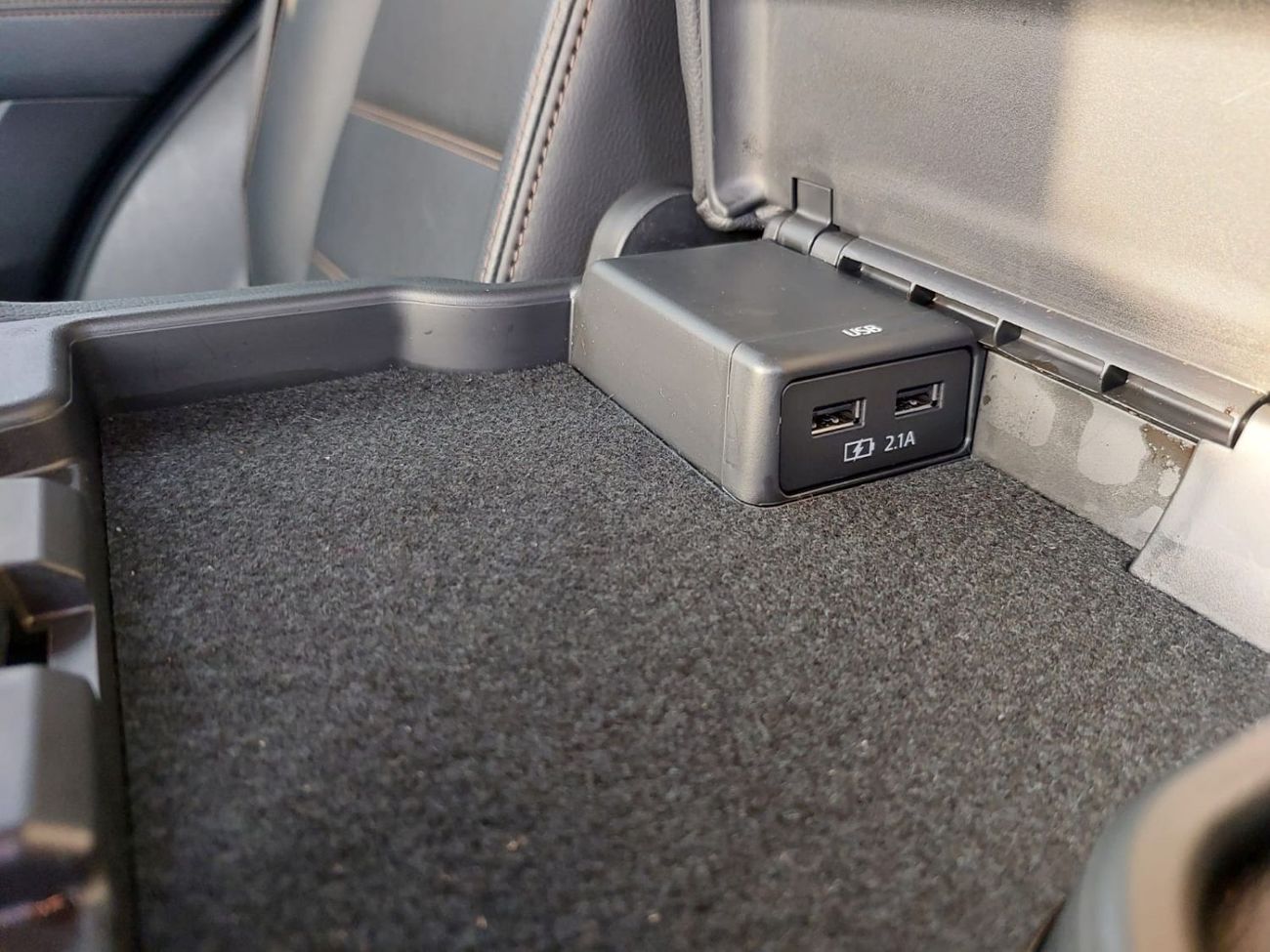 Mazda CX5 MAZDA CX-5 SUV RHD 2018 MODEL 2.1 L DIESEL AUTOMATIC(PM14039)